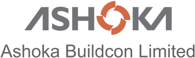 Ashoka Buildcon Limited