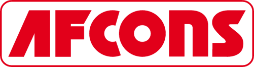 AFCONS