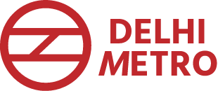 Delhi Metro